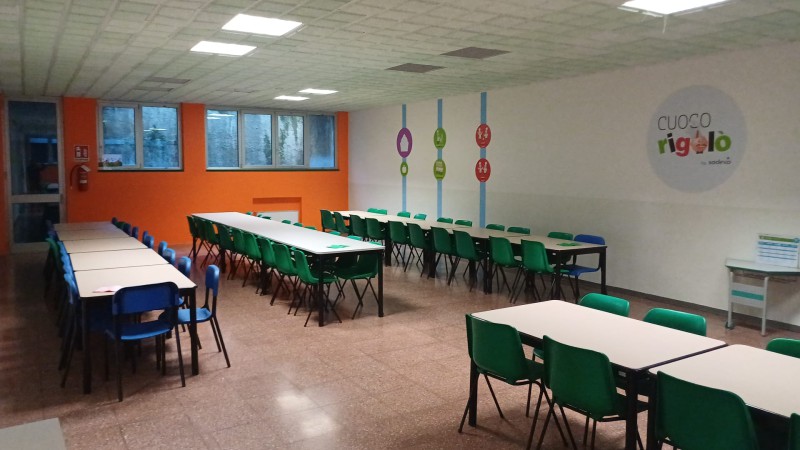 Refettorio_5.jpeg (78 KB)