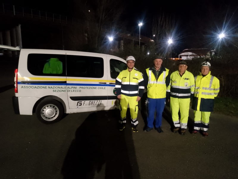 Sala_al_Barro,_turno_di_notte.jpeg (81 KB)