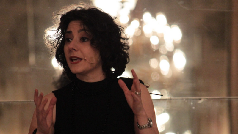 Screenshot_2026-02-23_090352.png (496 KB)