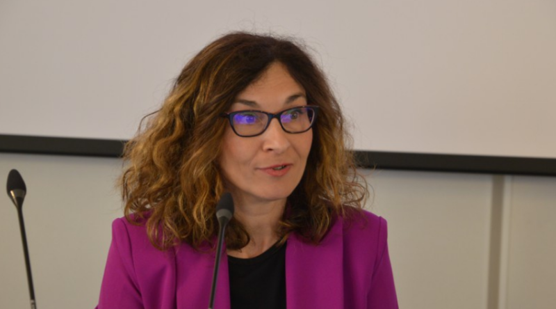 Screenshot_2026-02-23_090407.png (273 KB)