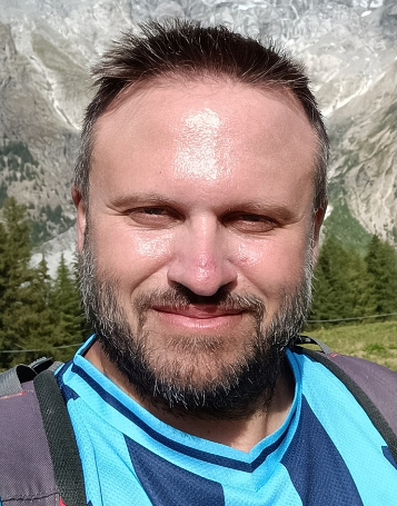 Screenshot_2026-02-23_090447.png (358 KB)