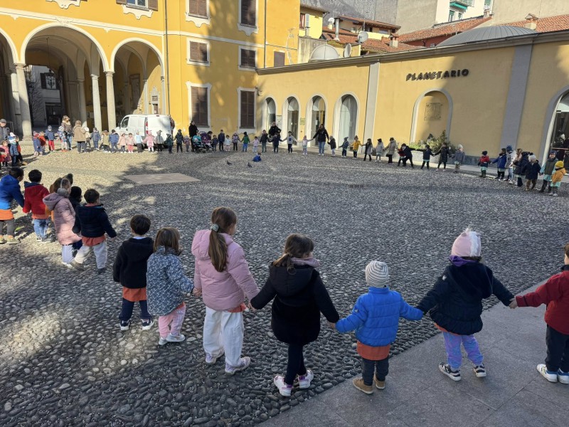 Scuola_IMA_2_24.02.2026.jpg (171 KB)