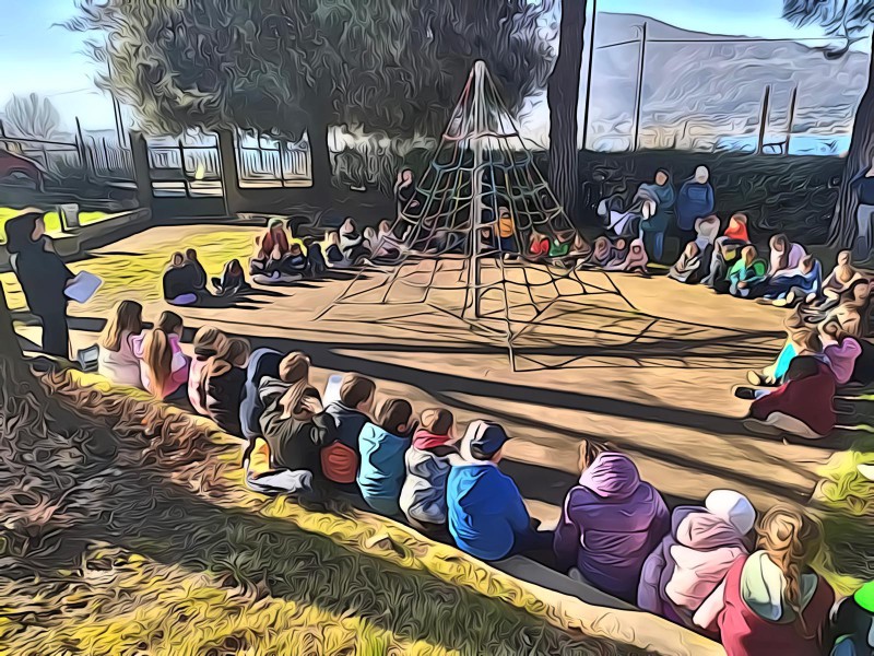 Scuola_Torri_Tarelli_2_24.02.2026.jpg (191 KB)