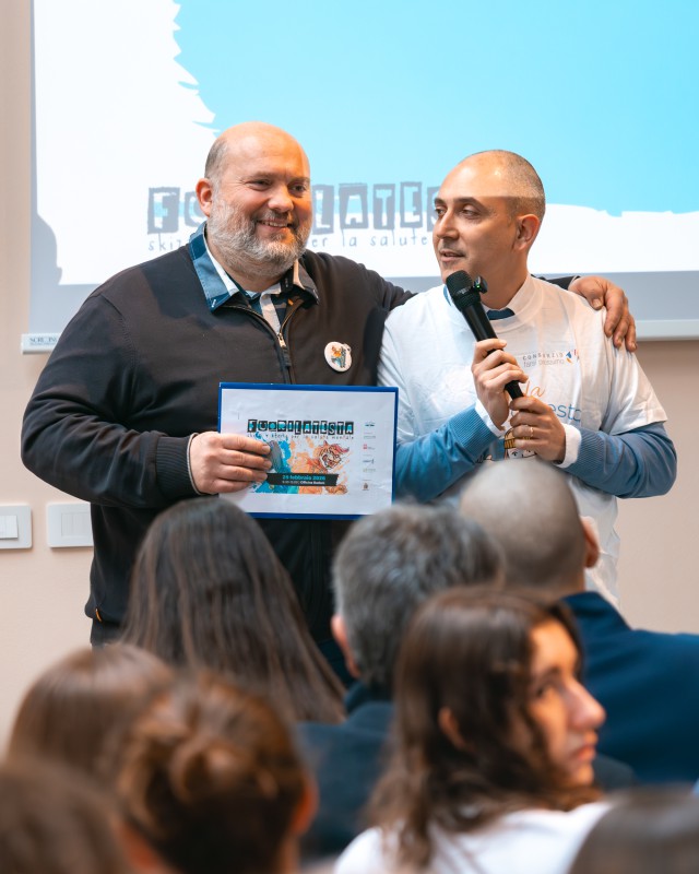 Skizzi_e_storie__1_.jpg (82 KB)