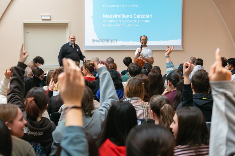 Skizzi_e_storie__3_.jpg (77 KB)