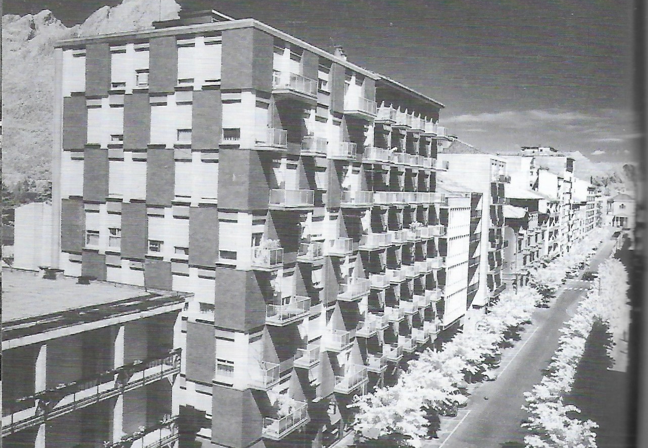 Viale_Turati.jpg (858 KB)