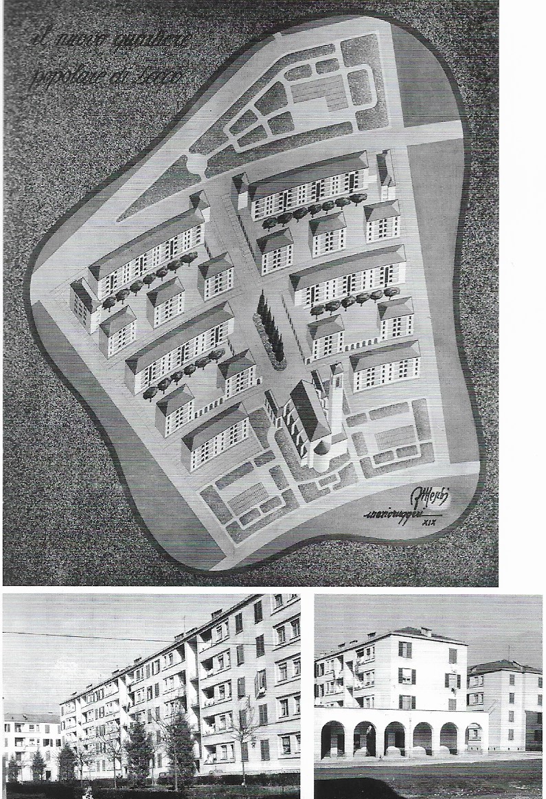 Villaggio_di_Germanedo.jpg (742 KB)