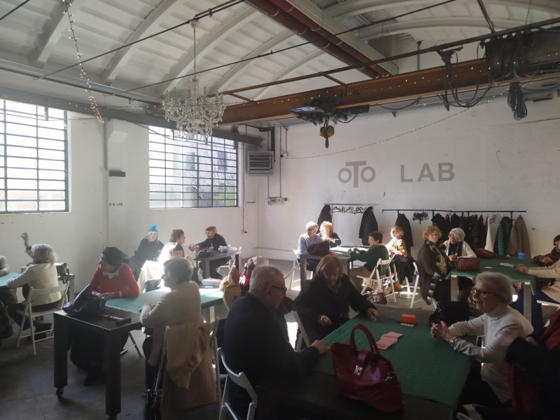 WhatsApp_Image_2026-02-20_at_16.15.47.jpeg (100 KB)