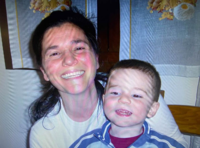 airuno_letteralorenzo1.jpg (83 KB)