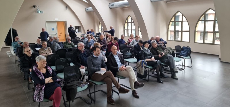 anteasassemblea1.jpeg (171 KB)