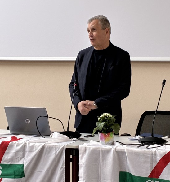 anteasassemblea2.jpeg (146 KB)