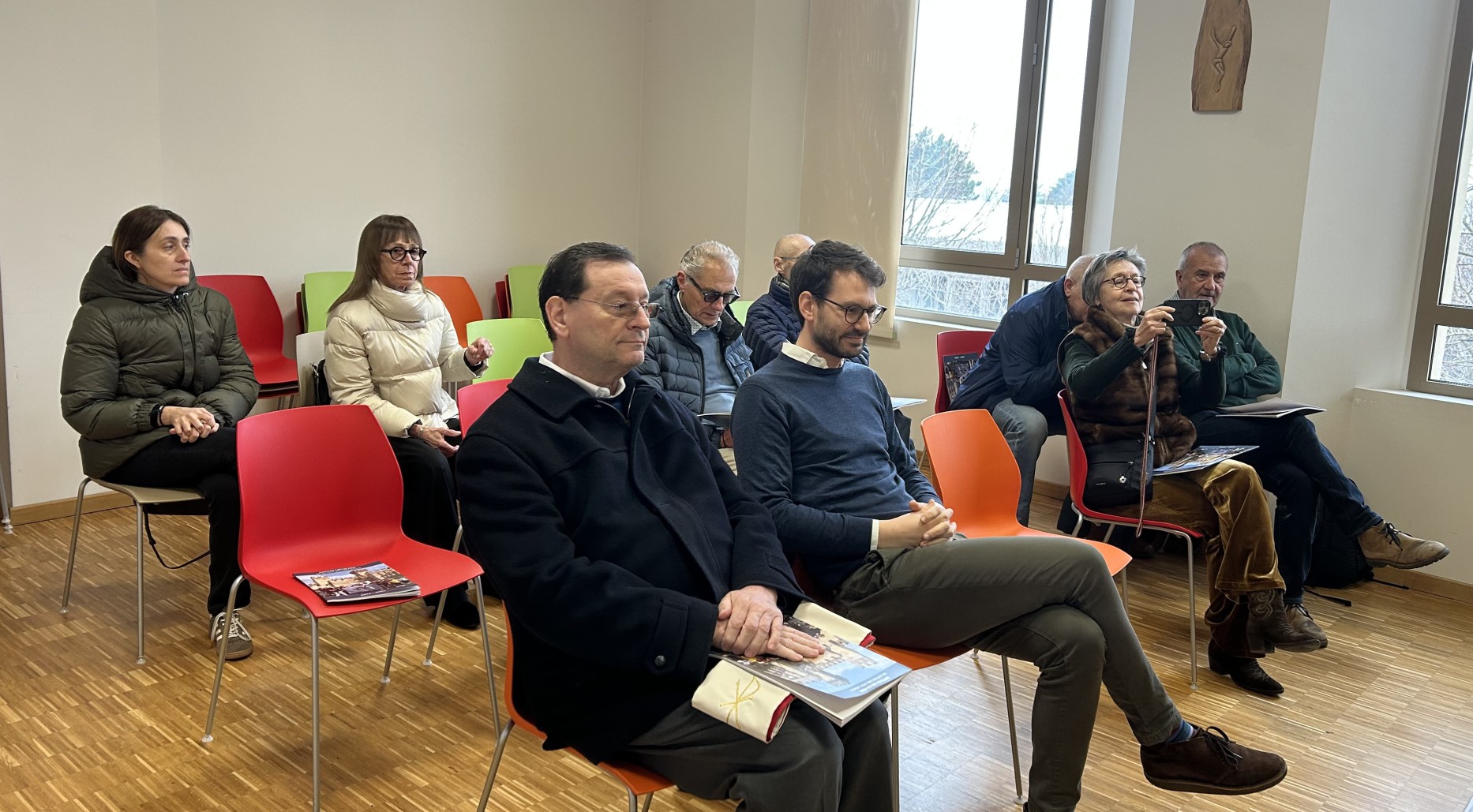 anteasmezzi__1_.jpeg (702 KB)