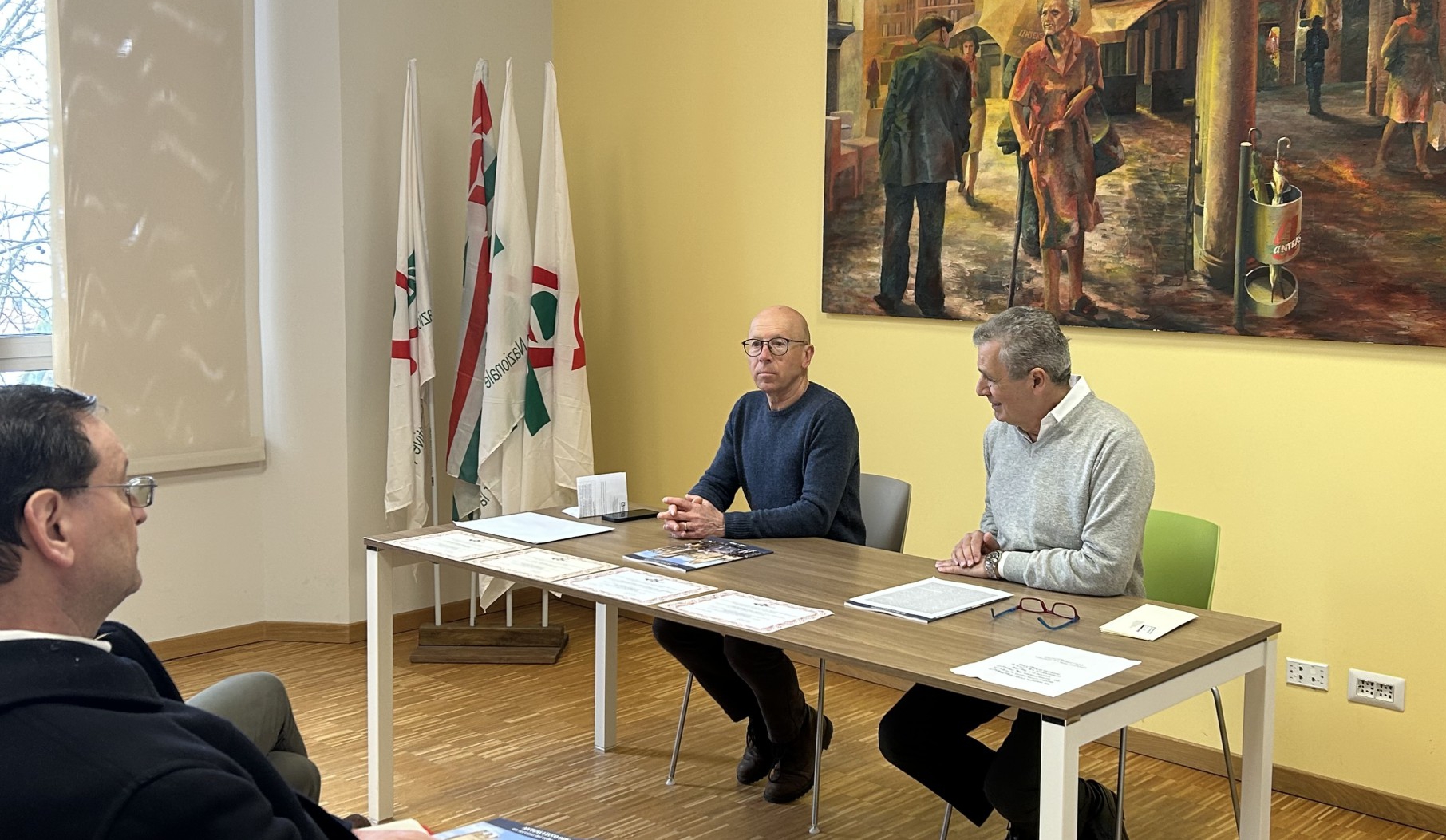 anteasmezzi__9_.jpeg (745 KB)