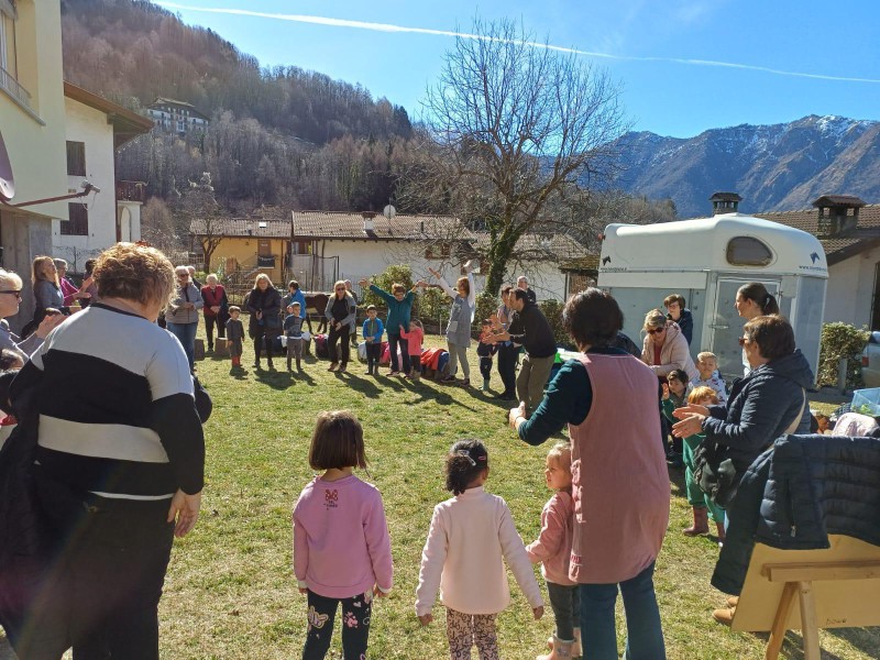 asinigenerazioni__4_.jpeg (155 KB)