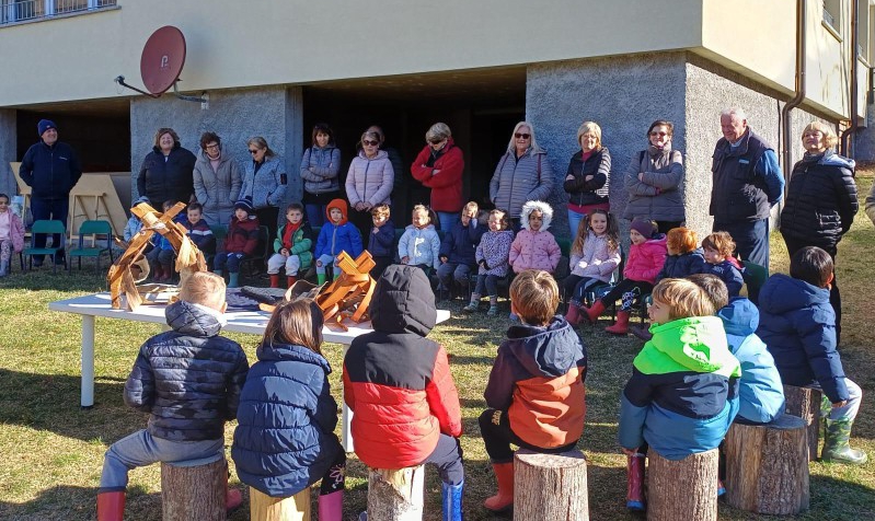 asinigenerazioni__5_.jpeg (316 KB)