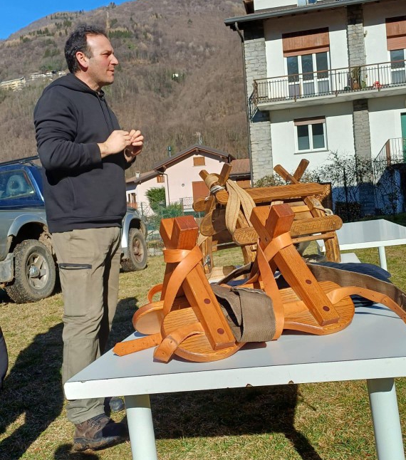 asinigenerazioni__6_.jpeg (286 KB)