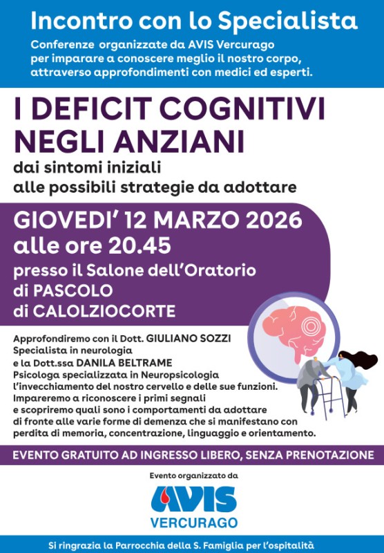 avisvercurago.jpg (118 KB)