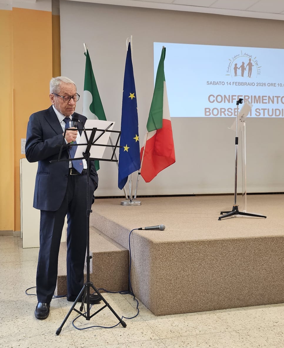 borsestudiopippi__2_.jpeg (514 KB)