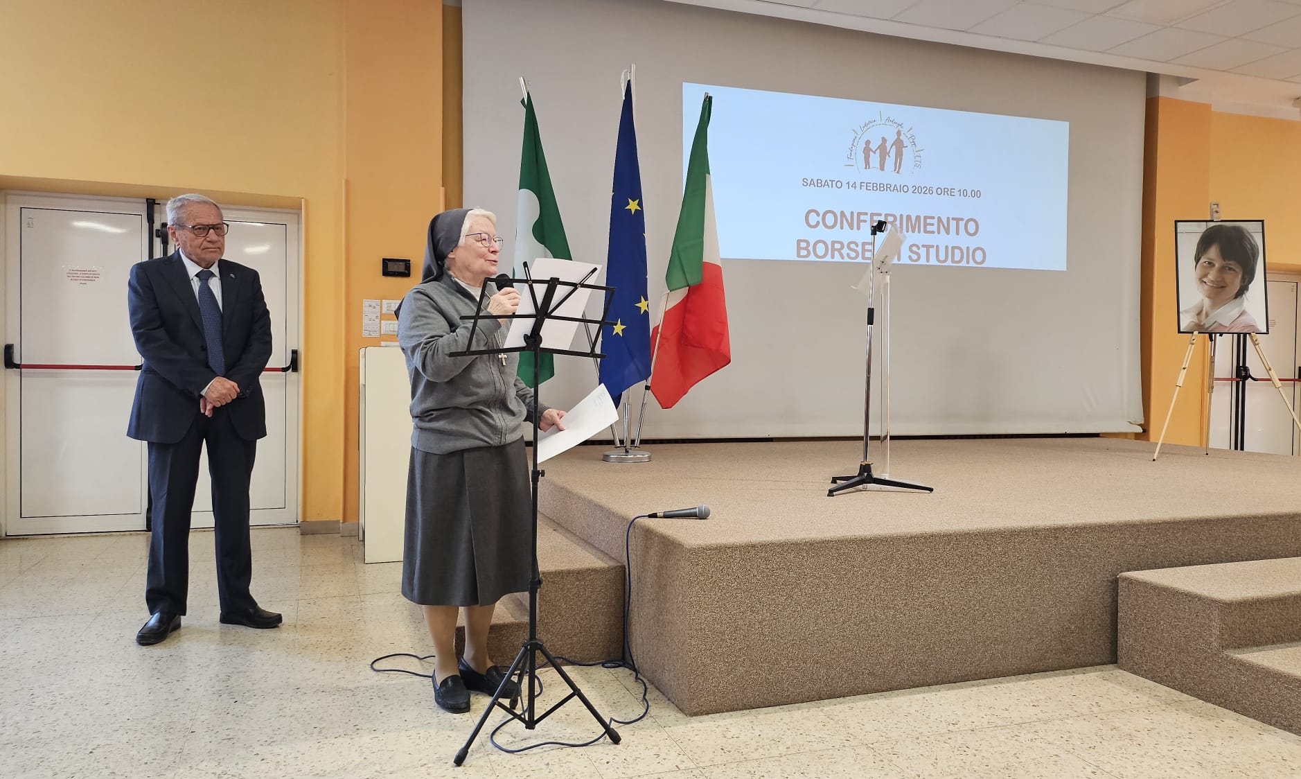 borsestudiopippi__6_.jpeg (532 KB)