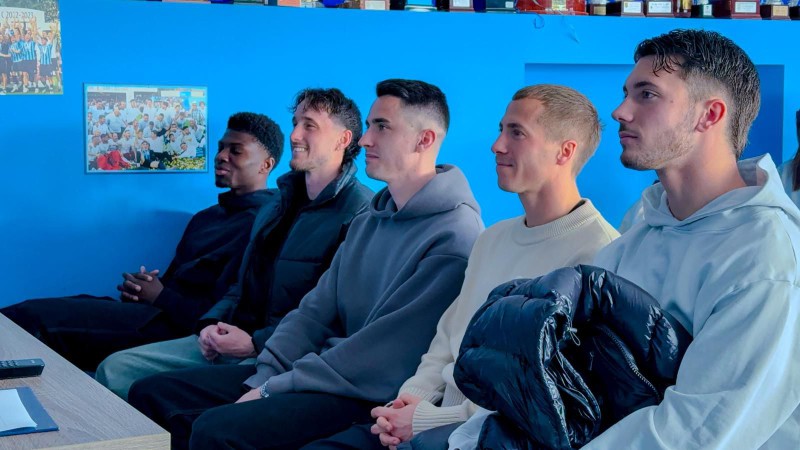 calcioleccoreputazione2.jpg (83 KB)