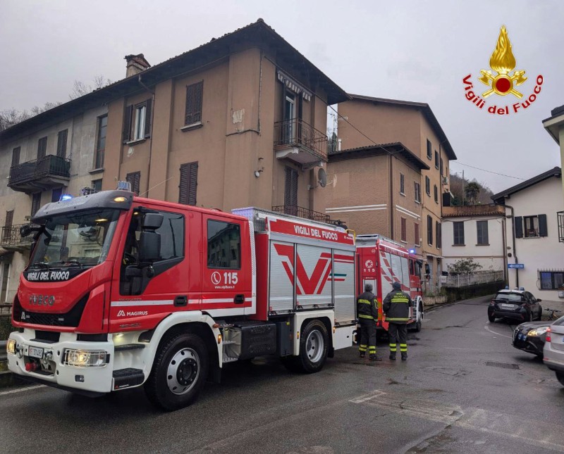 calolziomonossido.jpg (130 KB)