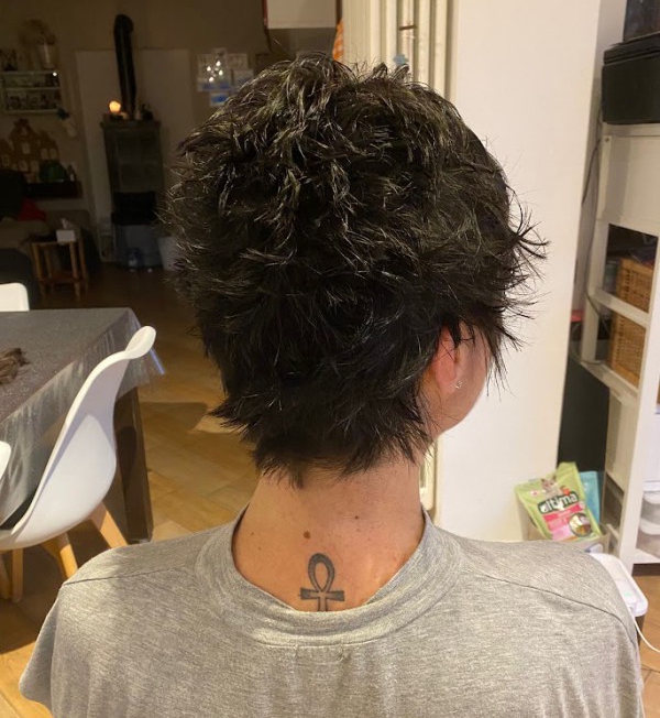 capellidaniela2.jpg (228 KB)