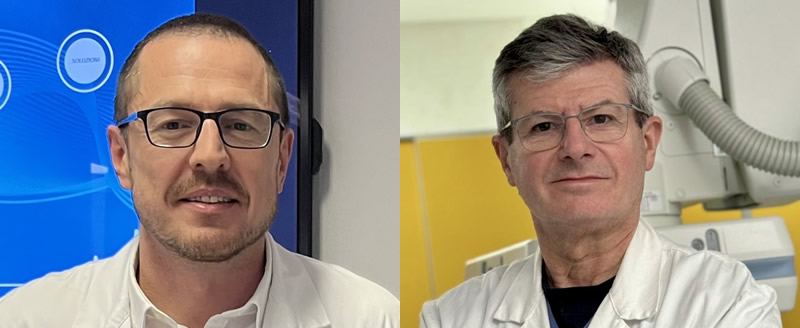 cardiologia.jpg (52 KB)