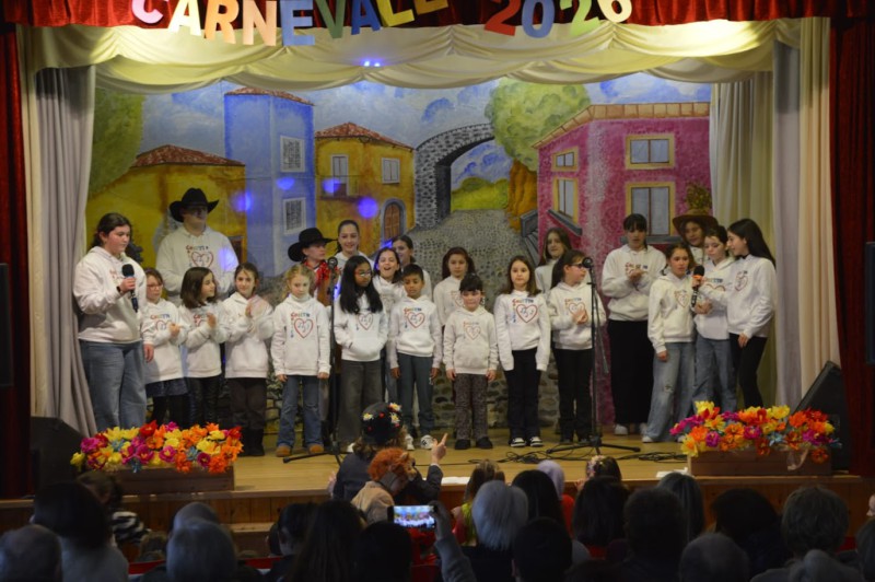 carnevalecolico1.jpg (104 KB)