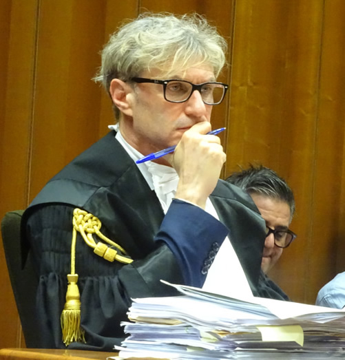 cecchetti.jpg (86 KB)