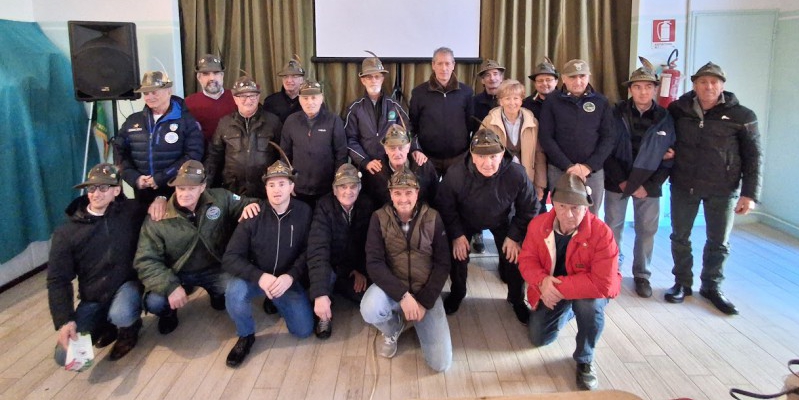 centenarioannunciocortenovaalpini.jpg (213 KB)