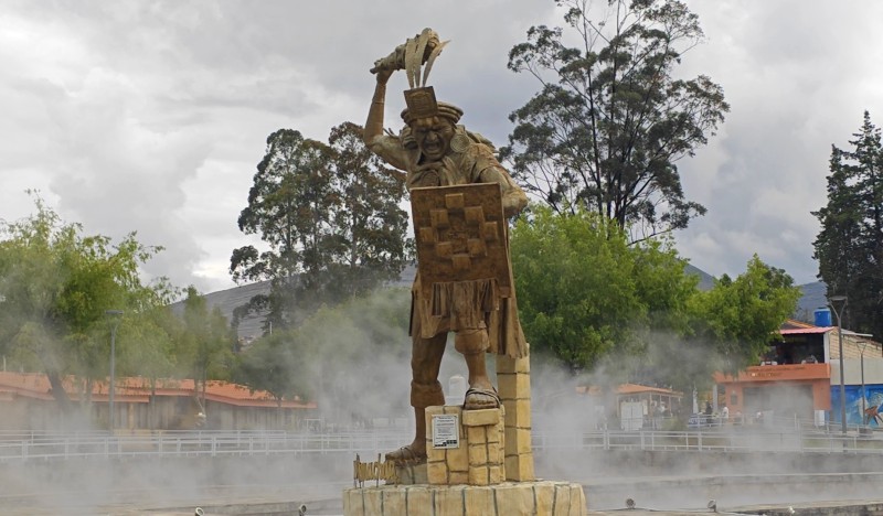 cioccolato1.jpg (93 KB)