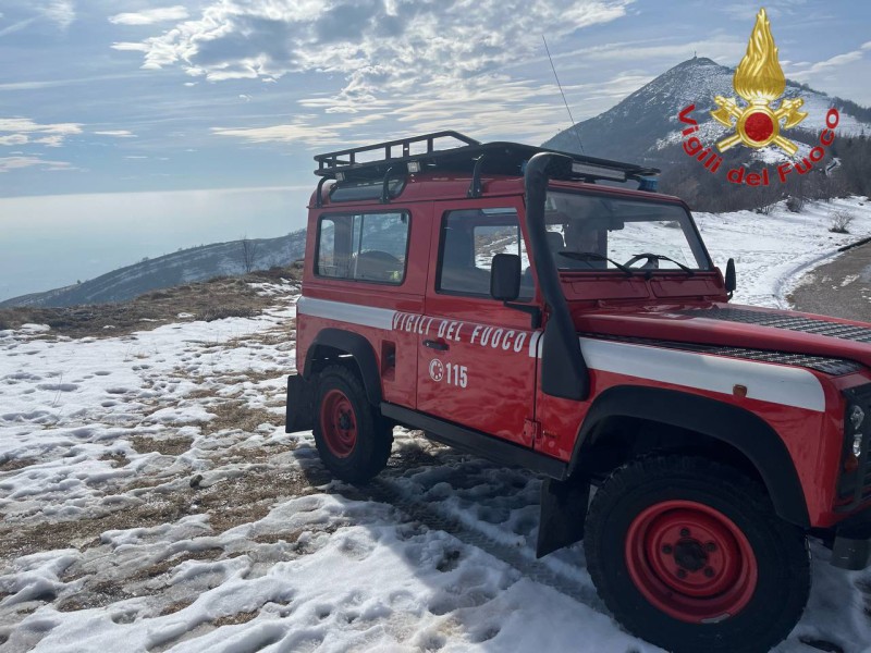 civatevf__1_.jpeg (129 KB)