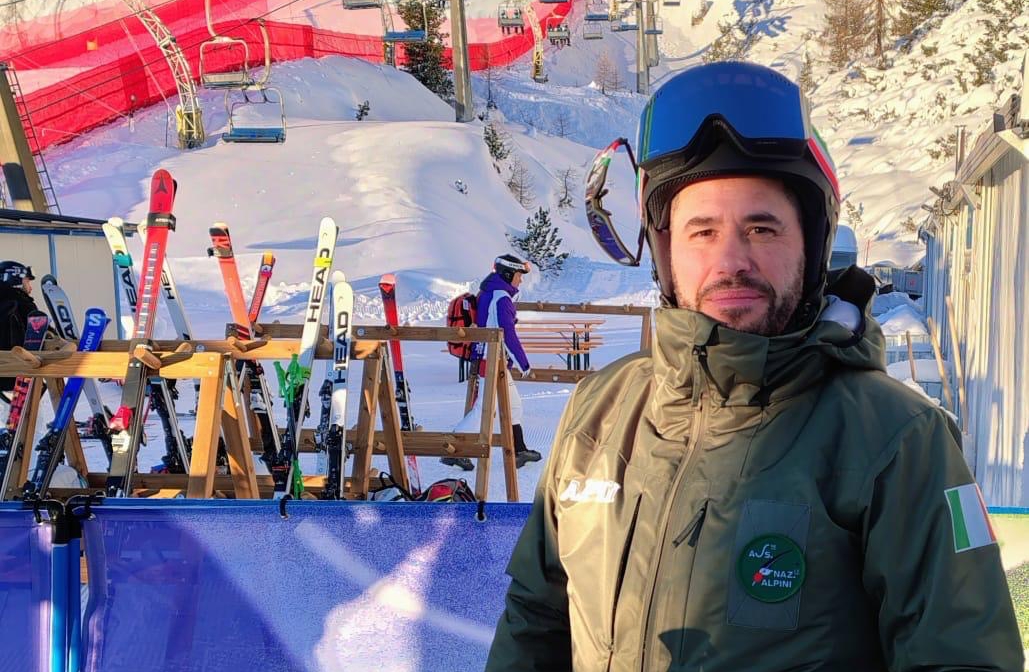 colico_ana_olimpiadi__4_.JPG (456 KB)