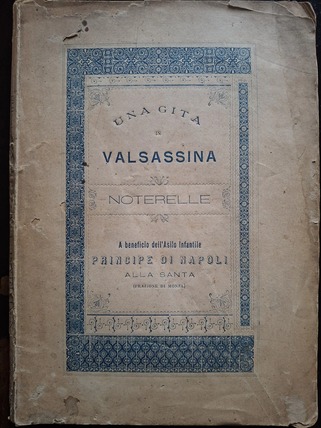 copertina_GITA_1.webp (345 KB)