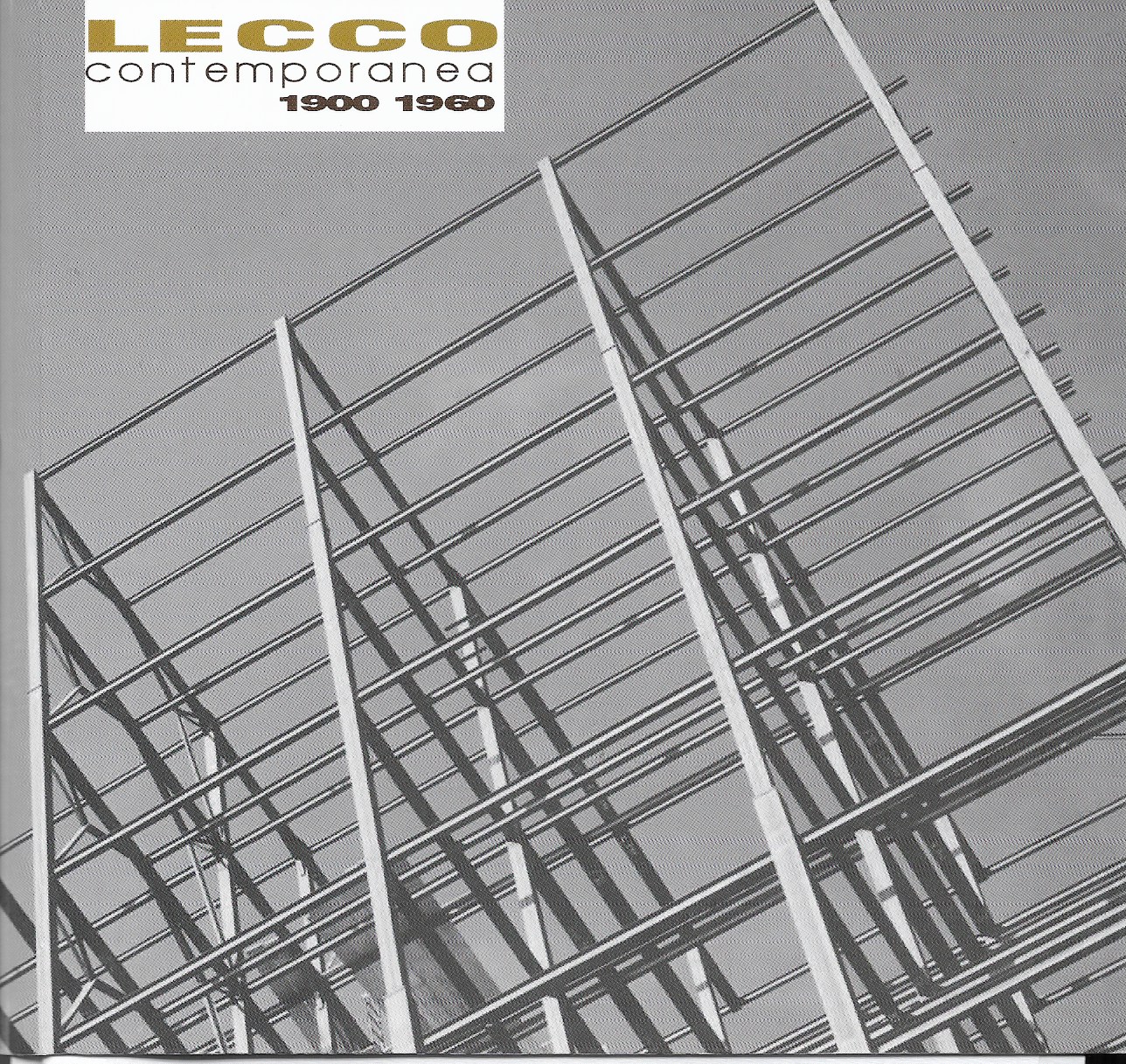 copertina_architetti_1__2_.jpg (765 KB)