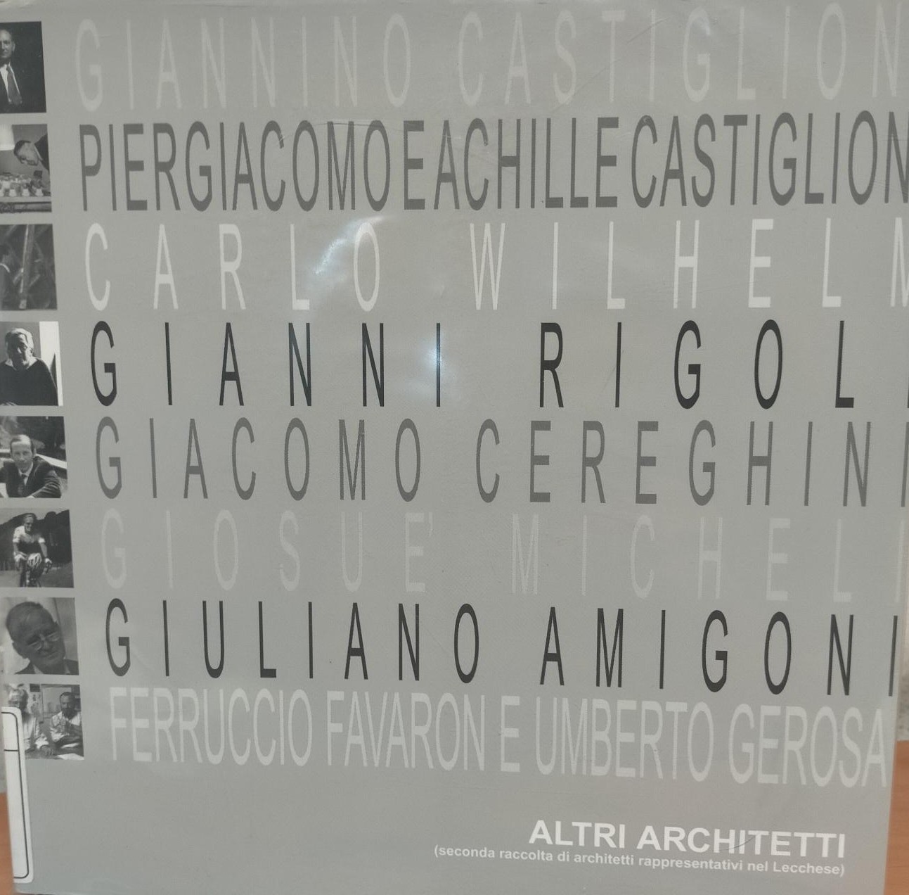 copertina_architetti_1__4_.jpg (217 KB)
