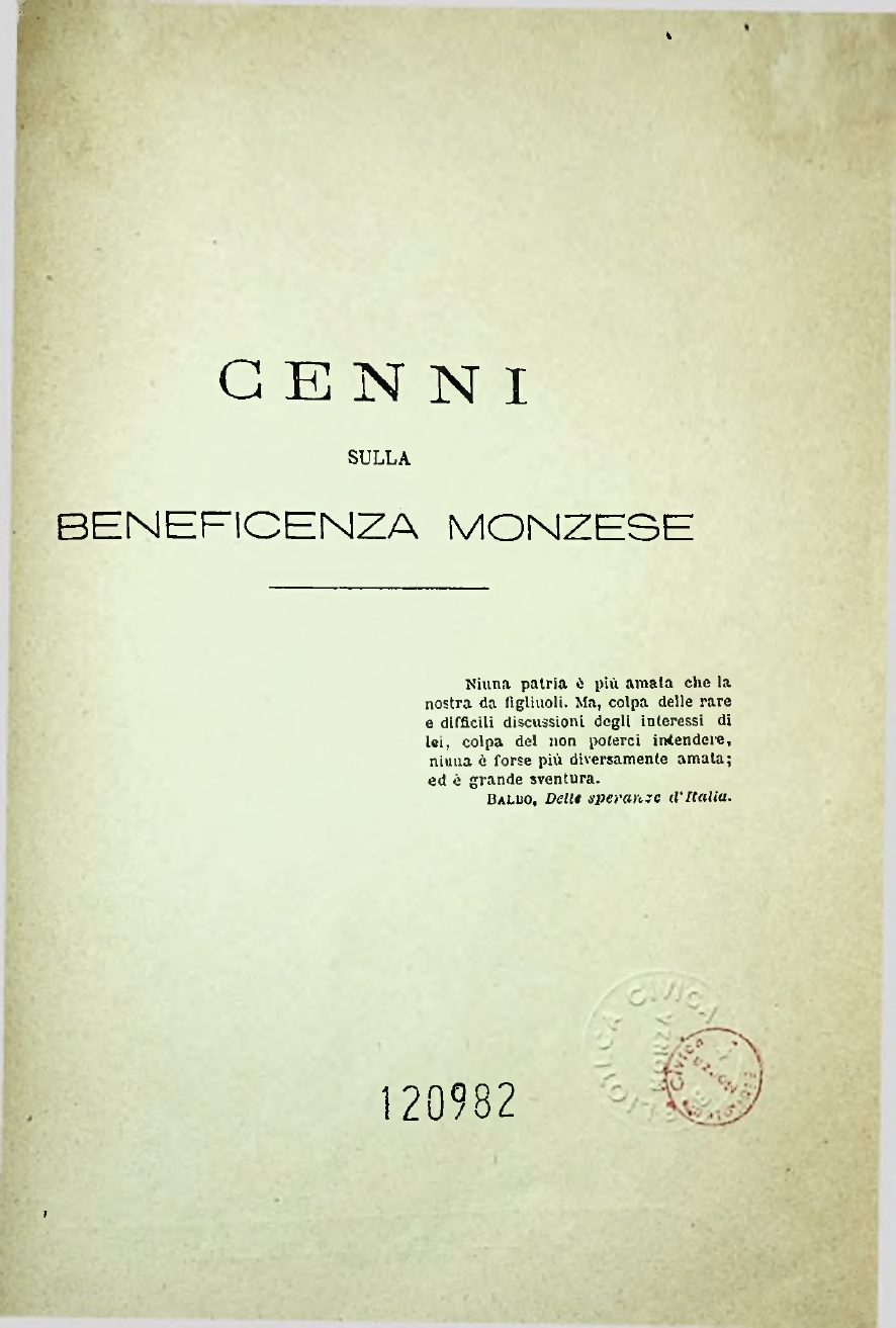 copertina_cenni_beneficenza_monzese.jpg (441 KB)