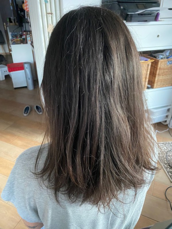 danielacapelli.jpg (134 KB)