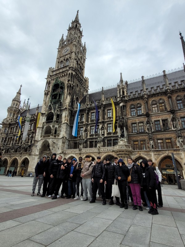 enaipgermania2.jpg (138 KB)