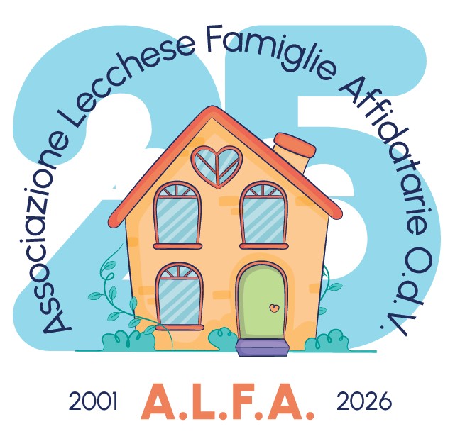 famiglieaffidatariealfa.jpg (81 KB)