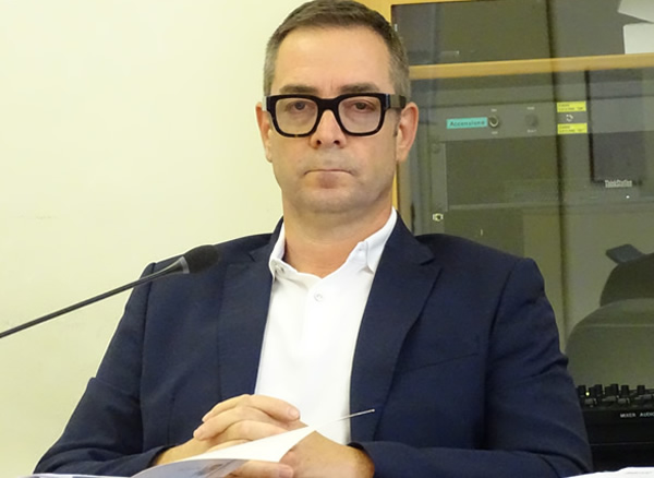 fipsas2025__5_.jpg (57 KB)