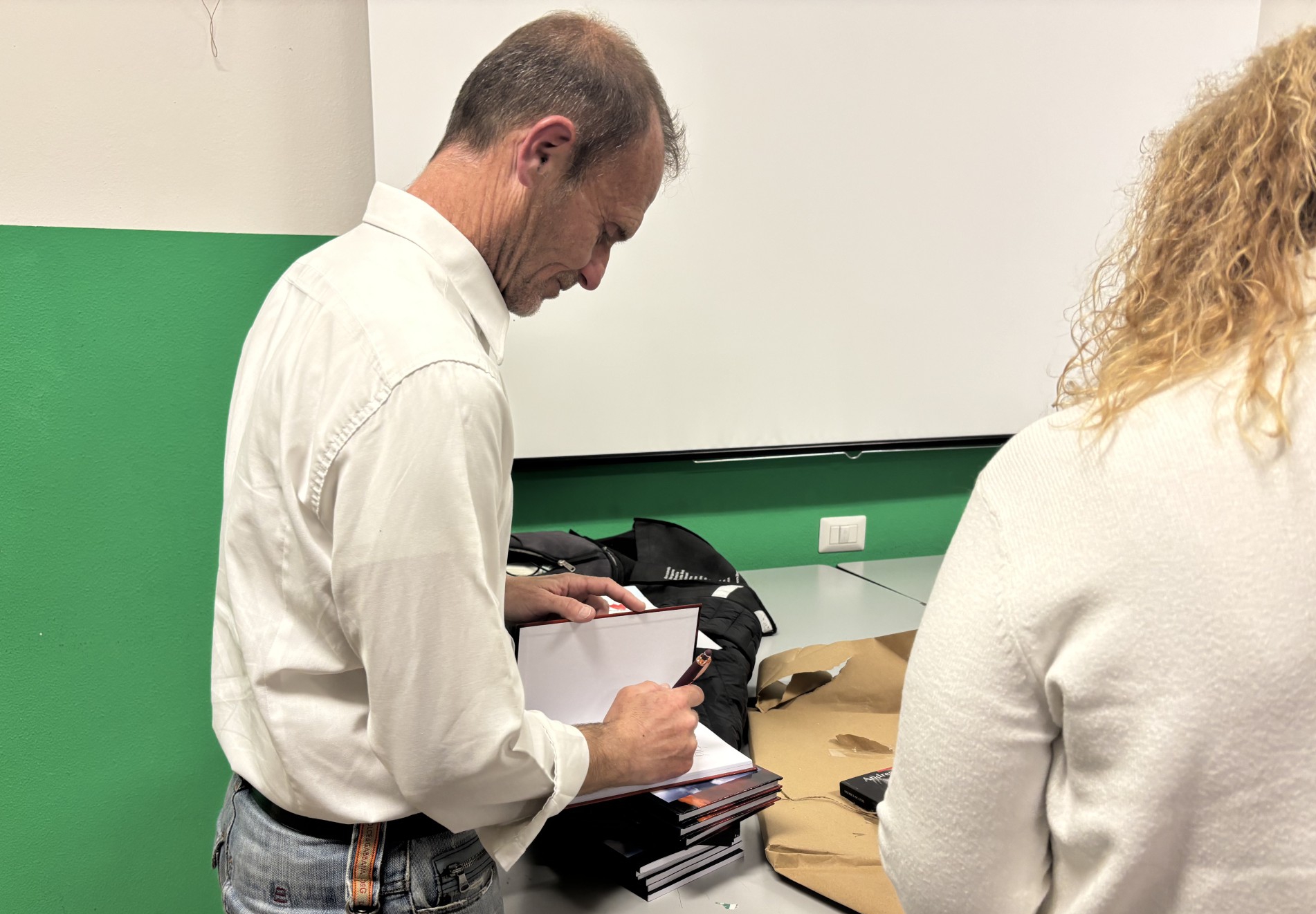 francoferrari1.jpeg (710 KB)