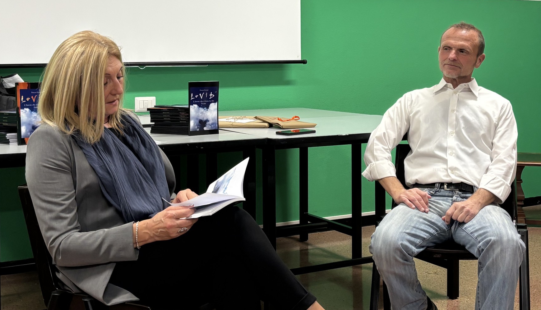 francoferrari3.jpeg (834 KB)