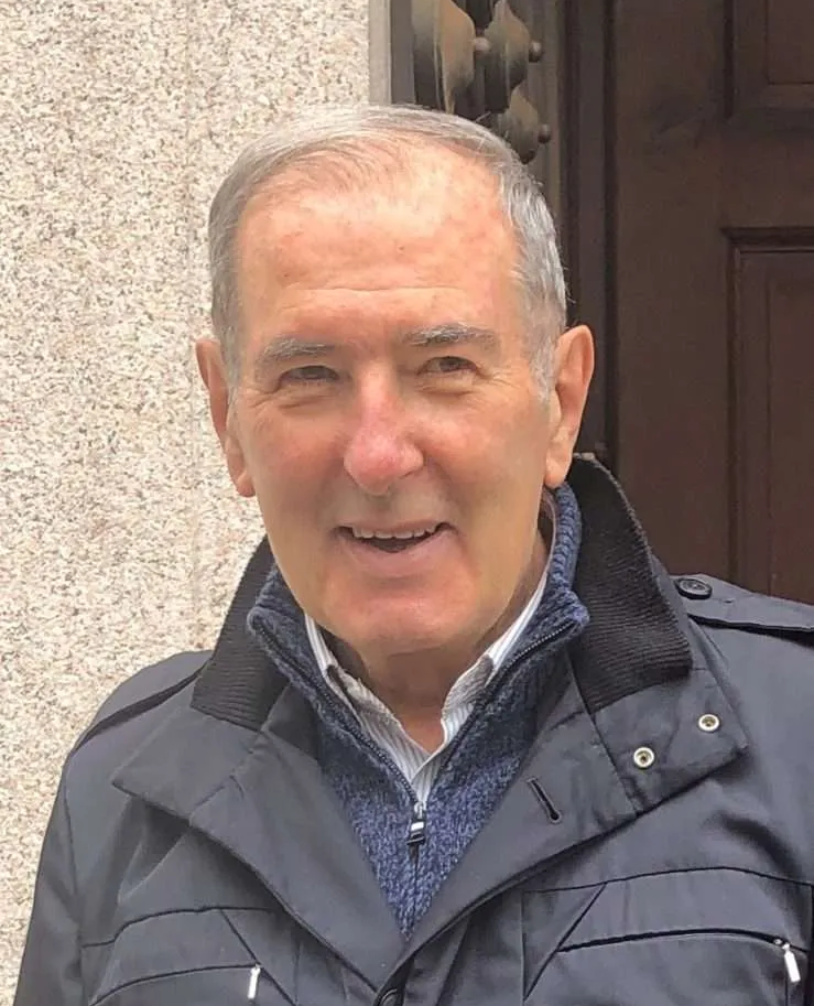 gabrieleperossifunerale.webp (897 KB)