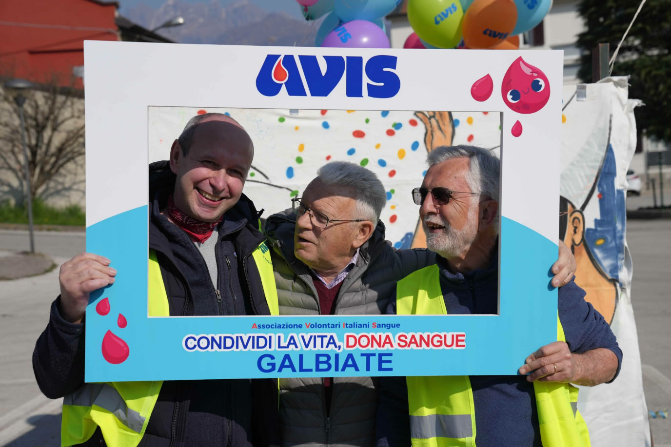 galbiateavis6.jpg (185 KB)