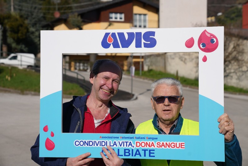 galbiatecarnevale1.jpg (83 KB)