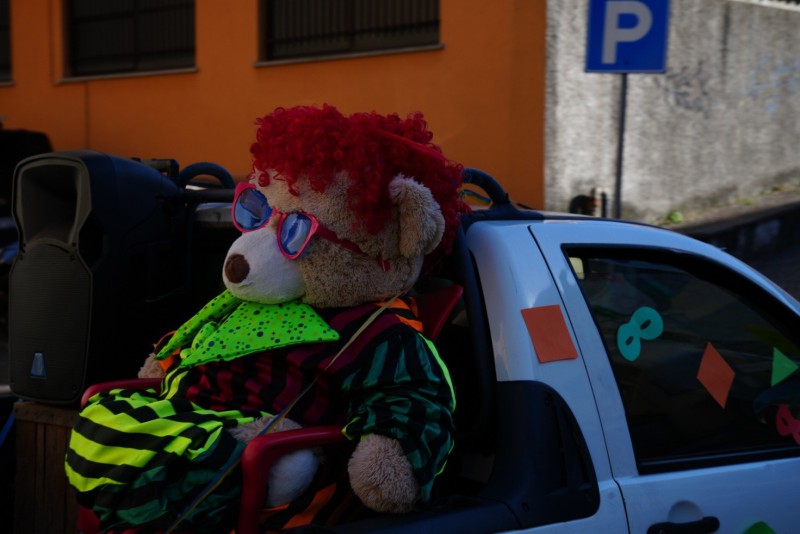 galbiatecarnevale10.jpg (72 KB)