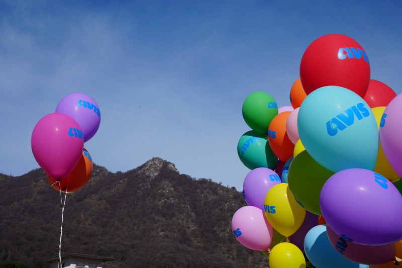 galbiatecarnevale4.jpg (57 KB)