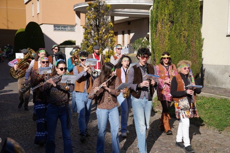 galbiatecarnevale6.jpg (148 KB)