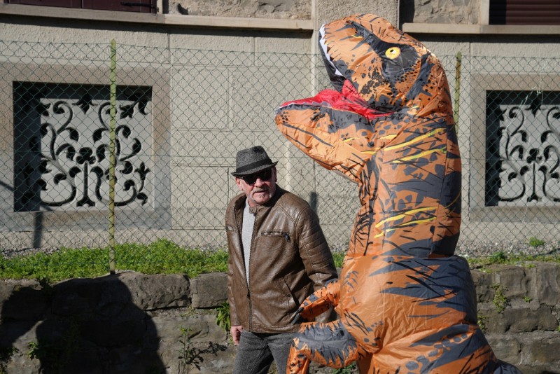 galbiatecarnevale9.jpg (154 KB)